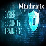 Cyber Security Training By Experts In New York
