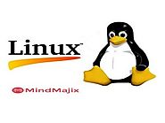 Linux Training & Certification Course by Experts