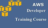 Learn AWS Developer Certification Course By Experts