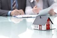Four major factors that determine your home loan EMI