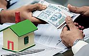 How to buy the best home Loans in India?
