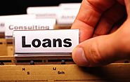 Things to keep in mind while choosing loans