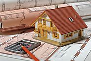 Things to keep in mind before buying a home loan – aratijadhav110 – Medium