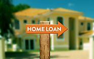 Why apply for a home loan?