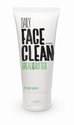 Daily Face Cleanser