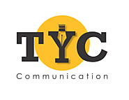 The Yellow Coin Communication Pvt. Ltd.