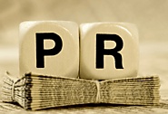 Best tips for hiring the right PR Firms in Delhi