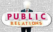 Public Relation Important For Companies