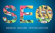 Why should you hire SEO companies in Delhi?