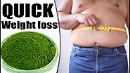 Quick Weight Loss for Women ( Weight Loss Fast )