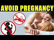 Avoid Pregnancy Without Using Safety