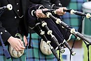 UT Kilts, United Kingdom | Kilt Guide