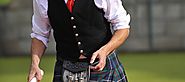 Highland Kilt Company | Kilt Guide