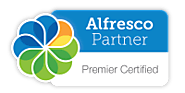 Alfresco Development & Alfresco Web Development Services in India