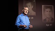 What makes a good life? Lessons from the longest study on happiness | Robert Waldinger