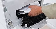 Dell Printer Repair Service Centre Australia 1800-431-364