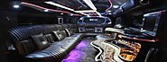 Limo Service Tampa