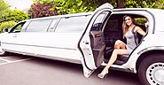 Best Limo Services in Your Area