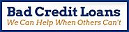 Best Bad Credit Loans for 2017 - The Simple Dollar