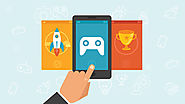 5 Examples Of Gamification Strategies For Corporate Training - EIDesign