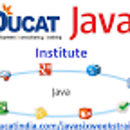 Scope of Java Developer in The Field of Software Industry