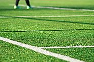 Pros Tips in Keeping High-Quality Synthetic Turf in Denver Cool
