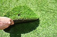 4 Factors that Affect Artificial Turf Installation Cost in Denver, CO
