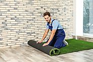 Why Expert Installation is Better than Do-It-Yourself Artificial Grass Installation in Denver
