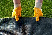 Pest-Proof Your Lawn with Top-Quality Synthetic Turf in Denver