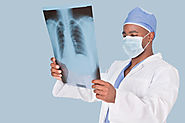 Firefighters Risk Lung Issues On a Daily Basis - Organ Failure Attorney Hawaii