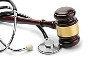How do you know if you have a malpractice case?