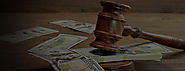 How an Alimony Attorney Salt Lake City Can Help?