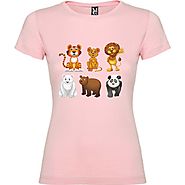 Bulldogt-shirt.com