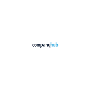 CompanyHub CRM - Pricing, Alternatives, Competitors, Reviews & Demo in 2017