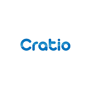 Cratio CRM Software - Pricing, Alternatives, Competitors, Reviews & Demo in 2017