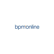 bpmonline CRM - Pricing, Alternatives, Competitors, Reviews & Demo in 2017