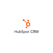 Hubspot CRM - Pricing, Alternatives, Competitors, Reviews & Demo in 2017