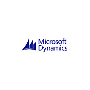 Microsoft Dynamics CRM - Pricing, Alternatives, Competitors, Reviews & Demo in 2017