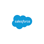 Salesforce - Pricing, Alternatives, Competitors, Reviews & Demo in 2017