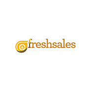 FreshSales.io - Pricing, Alternatives, Competitors, Reviews & Demo in 2017