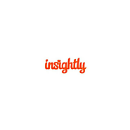 Insightly CRM - Pricing, Alternatives, Competitors, Reviews & Demo in 2017