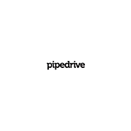 Pipedrive