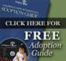 Children's Hope Adoptive Parents (CHAPs) : Intl Adoptions
