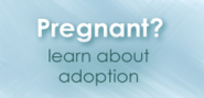 America World Adoption – Christian International Adoption Agency