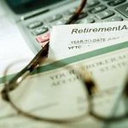 Expert Personal Finance Tips for a Blissful Retired Life