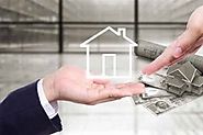 Valuable Tips to get Loan against Property without Income Proof