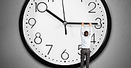 Online Employee Attendance Application Software | Zip Clock
