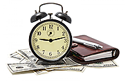 Time Clock Labor Laws