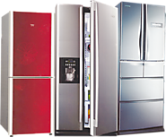 Best Refrigerator in India (2017) - Reviewhubindia