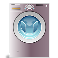 Best Washing Machine in India (2017) - Reviewhubindia